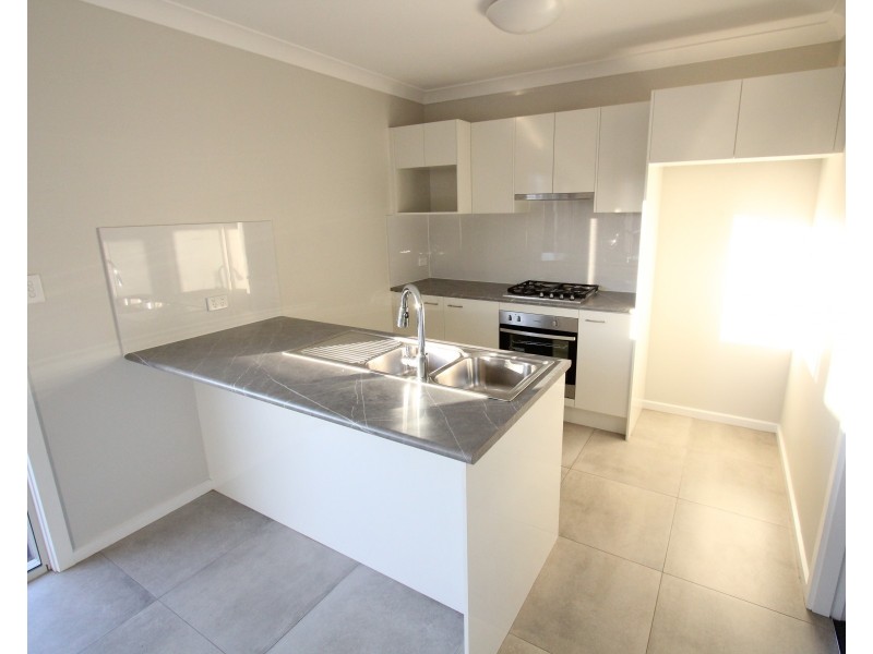 202A Willowdale Drive, Denham Court NSW 2565