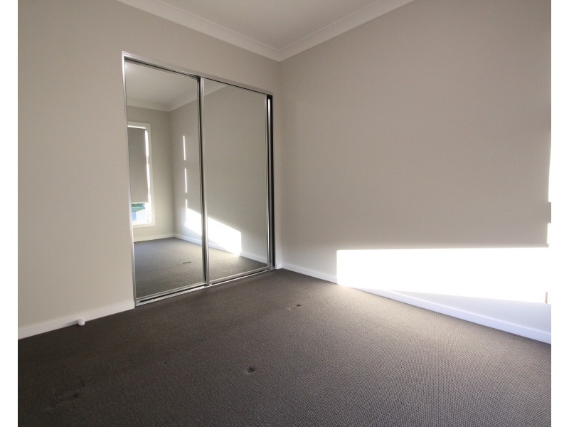 202A Willowdale Drive, Denham Court NSW 2565