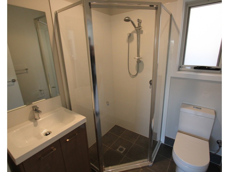 202A Willowdale Drive, Denham Court NSW 2565