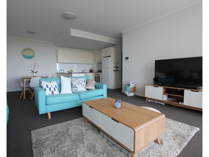 809/3 George Street, Liverpool NSW 2170