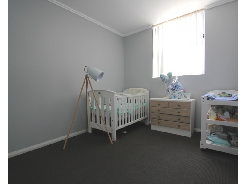 809/3 George Street, Liverpool NSW 2170