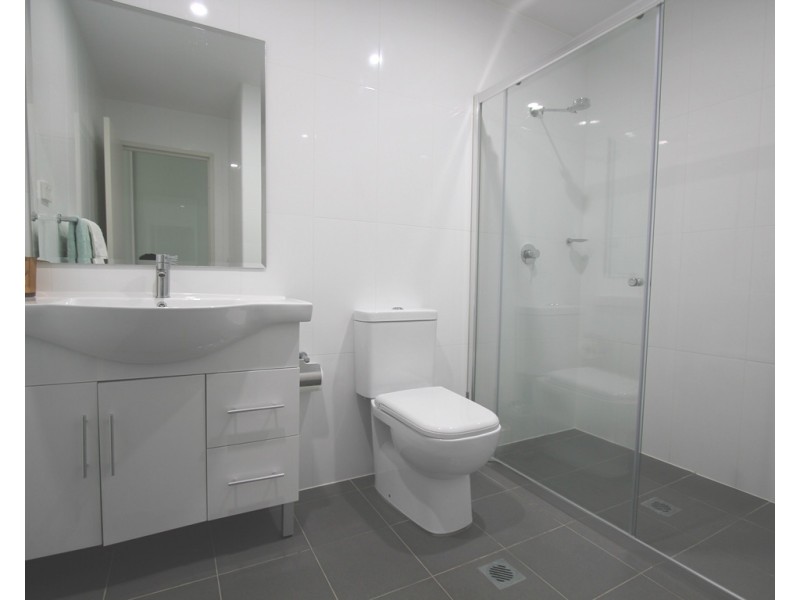 809/3 George Street, Liverpool NSW 2170