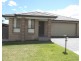 3 Keenan Street, Spring Farm NSW 2570