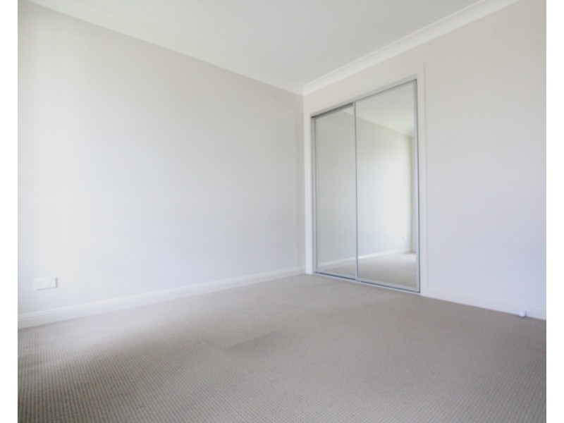 3 Keenan Street, Spring Farm NSW 2570