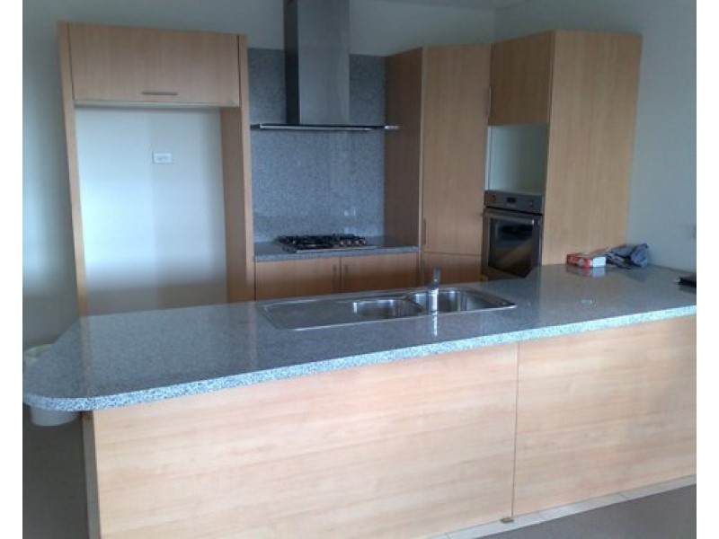 7/49 Lachlan Street, Liverpool NSW 2170