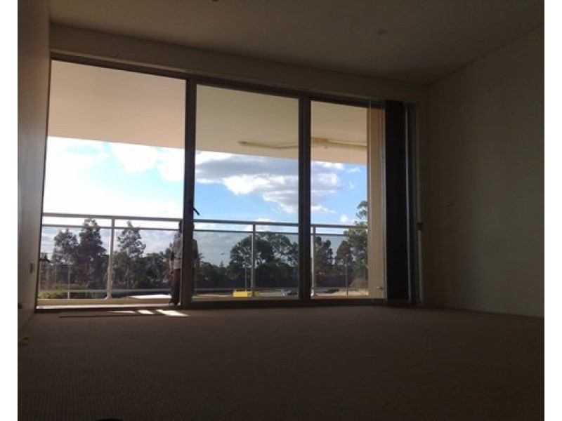 7/49 Lachlan Street, Liverpool NSW 2170