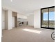 1405/100 Castlereagh Street, Liverpool NSW 2170