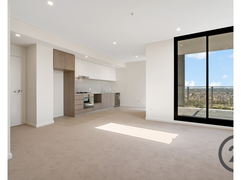 1405/100 Castlereagh Street, Liverpool NSW 2170