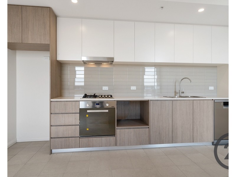1405/100 Castlereagh Street, Liverpool NSW 2170