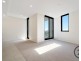 1405/100 Castlereagh Street, Liverpool NSW 2170