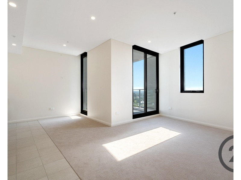 1405/100 Castlereagh Street, Liverpool NSW 2170
