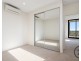 1405/100 Castlereagh Street, Liverpool NSW 2170