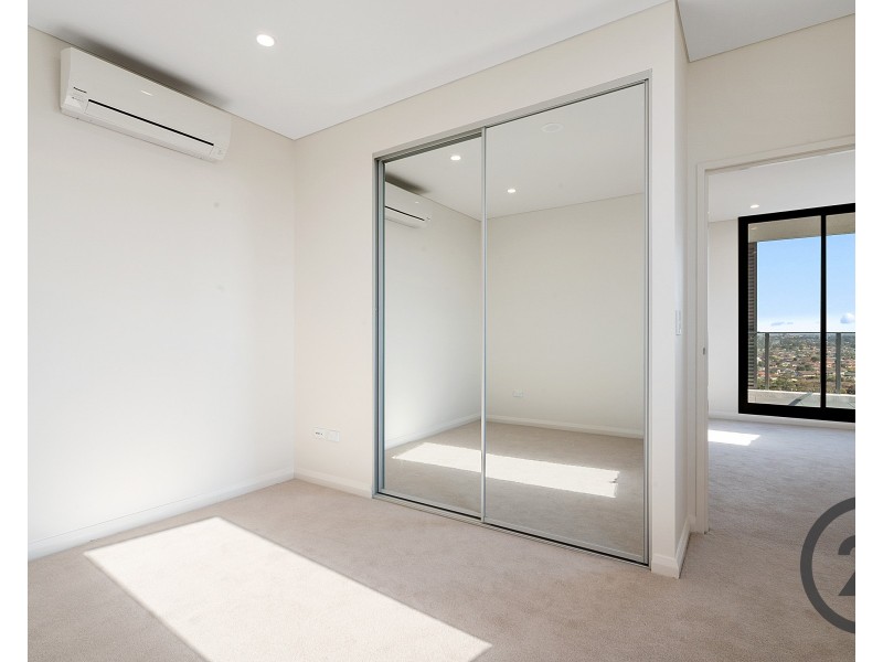 1405/100 Castlereagh Street, Liverpool NSW 2170