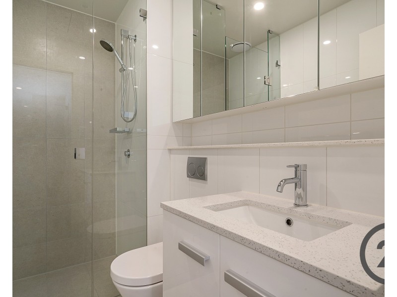 1405/100 Castlereagh Street, Liverpool NSW 2170