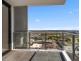 1405/100 Castlereagh Street, Liverpool NSW 2170