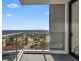 1405/100 Castlereagh Street, Liverpool NSW 2170