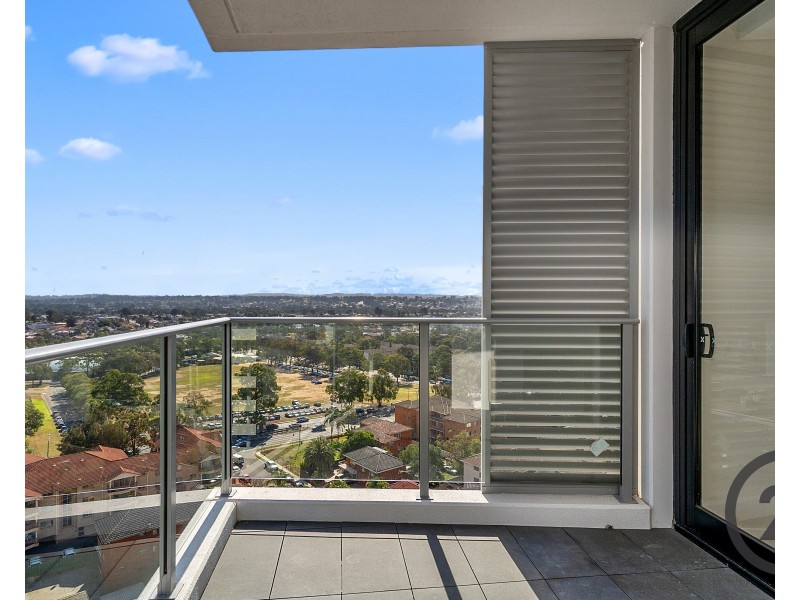 1405/100 Castlereagh Street, Liverpool NSW 2170