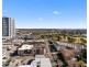 1405/100 Castlereagh Street, Liverpool NSW 2170