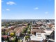 1405/100 Castlereagh Street, Liverpool NSW 2170