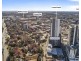1405/100 Castlereagh Street, Liverpool NSW 2170