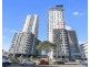 1405/100 Castlereagh Street, Liverpool NSW 2170