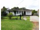 215 Memorial Avenue, Liverpool NSW 2170
