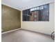22/132 Moore Street, Liverpool NSW 2170