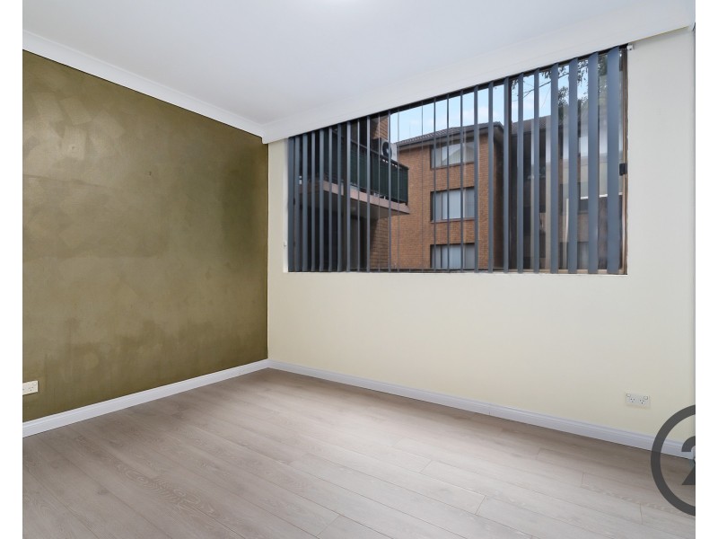 22/132 Moore Street, Liverpool NSW 2170