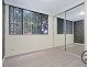 22/132 Moore Street, Liverpool NSW 2170
