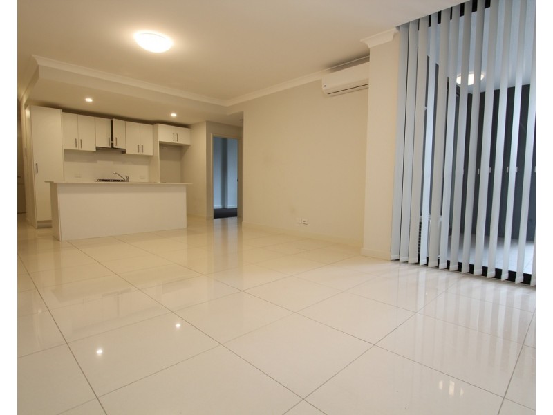3/15-17 Castlereagh Street, Liverpool NSW 2170