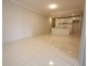 3/15-17 Castlereagh Street, Liverpool NSW 2170