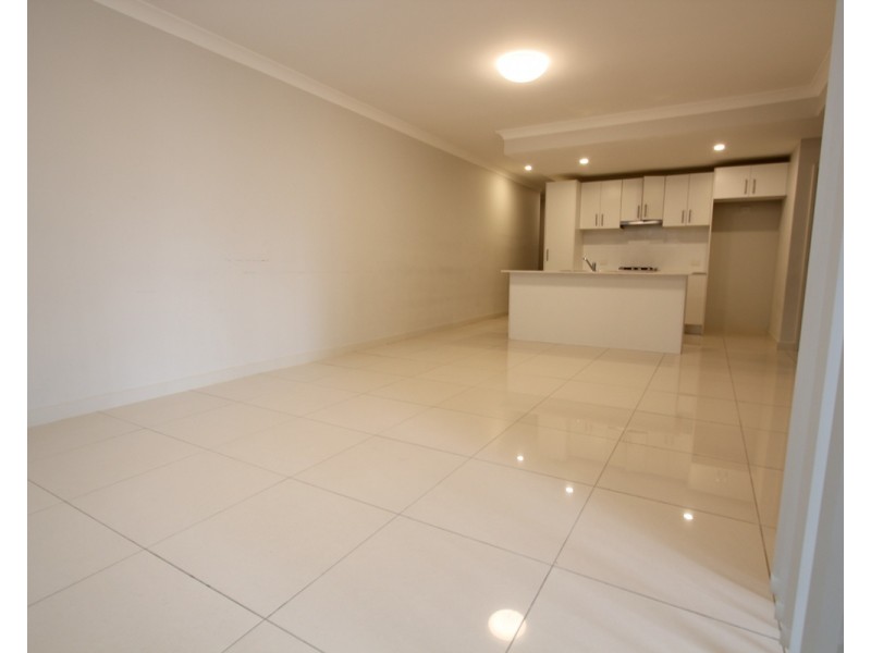 3/15-17 Castlereagh Street, Liverpool NSW 2170