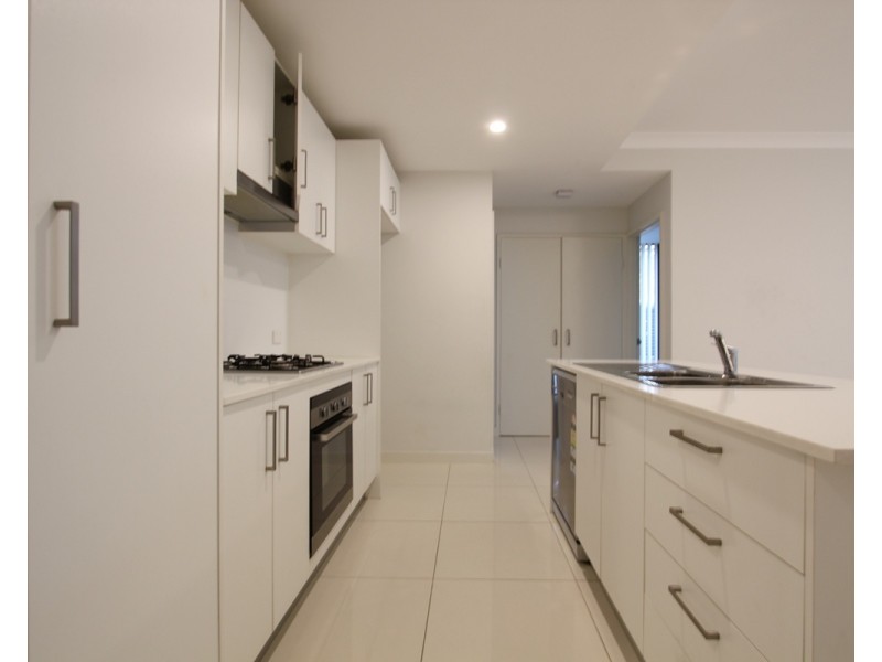 3/15-17 Castlereagh Street, Liverpool NSW 2170