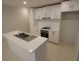 3/15-17 Castlereagh Street, Liverpool NSW 2170