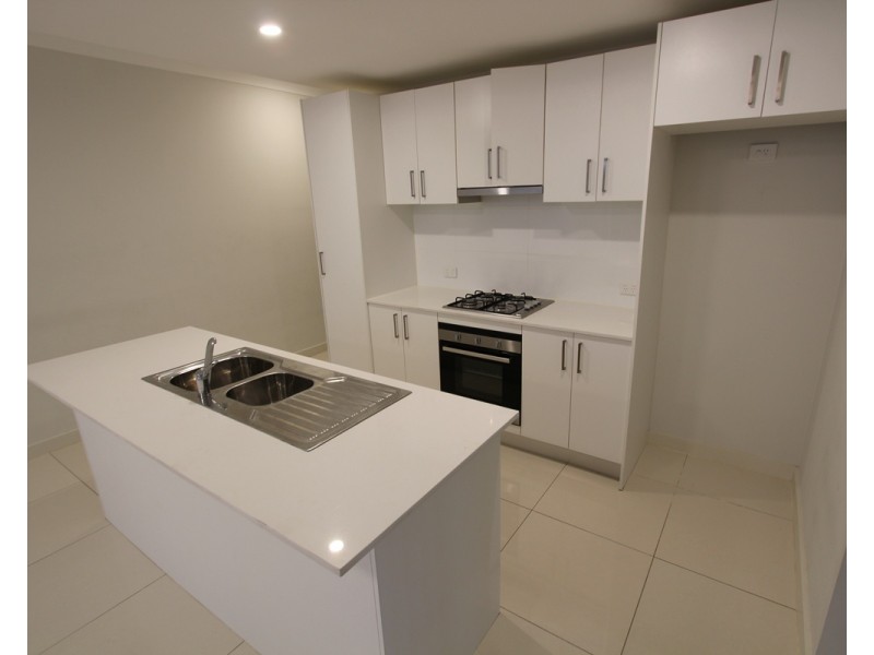 3/15-17 Castlereagh Street, Liverpool NSW 2170