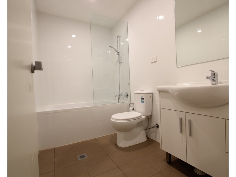 3/15-17 Castlereagh Street, Liverpool NSW 2170