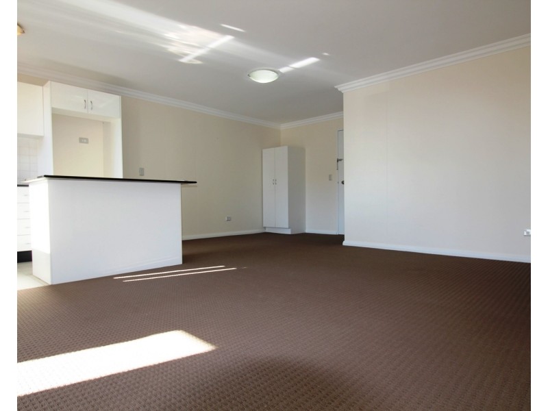 35/17-19 Northumberland Street, Liverpool NSW 2170