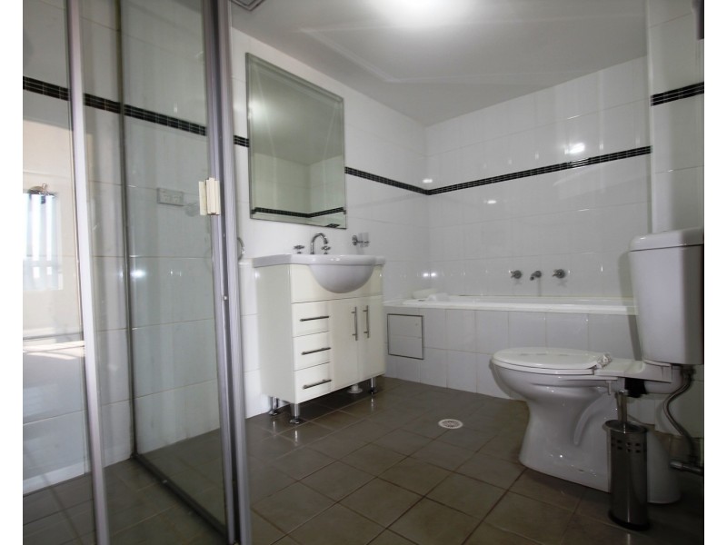 35/17-19 Northumberland Street, Liverpool NSW 2170