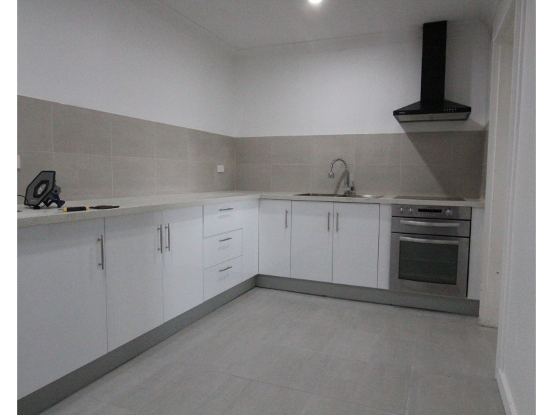 7 Williamson Crescent, Warwick Farm NSW 2170