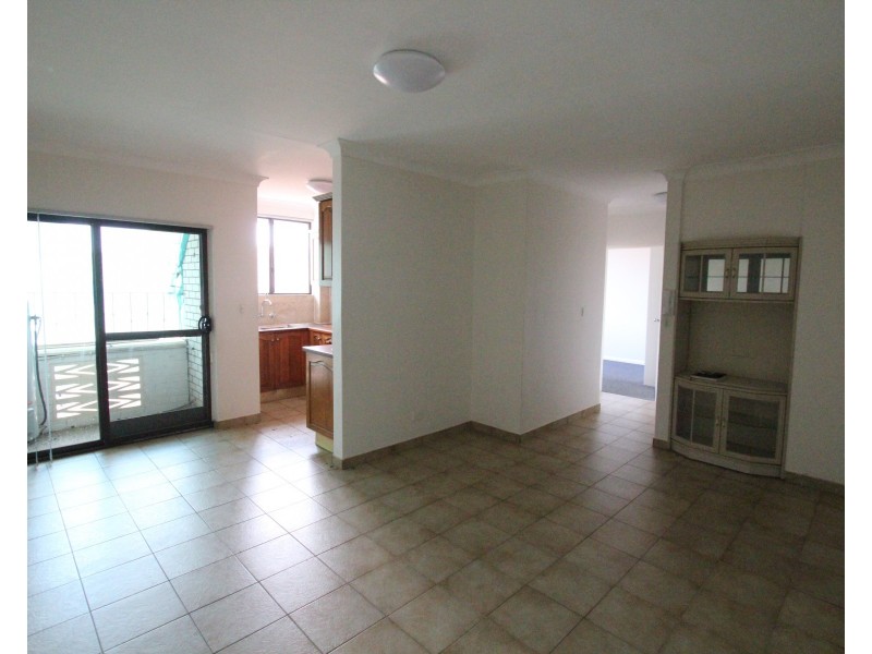 22/26 Goulburn Street, Warwick Farm NSW 2170