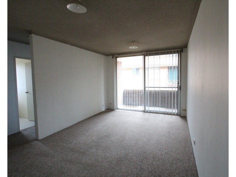 5/13 Forbes Street, Warwick Farm NSW 2170