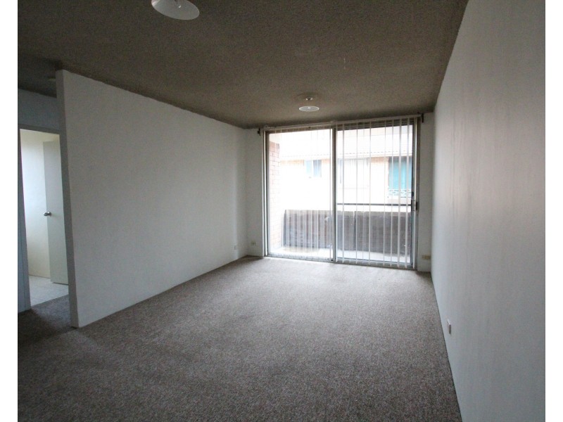 5/13 Forbes Street, Warwick Farm NSW 2170