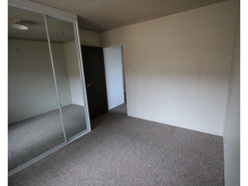 5/13 Forbes Street, Warwick Farm NSW 2170