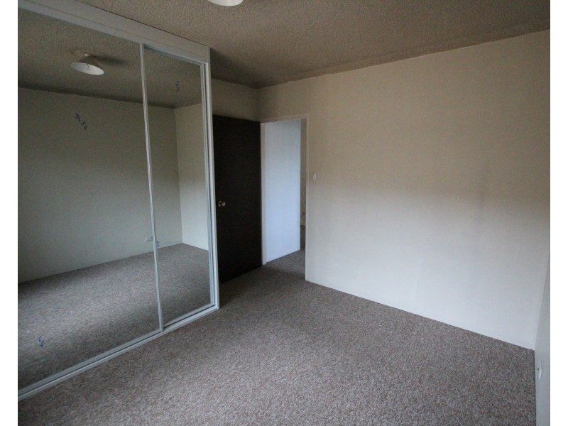 5/13 Forbes Street, Warwick Farm NSW 2170