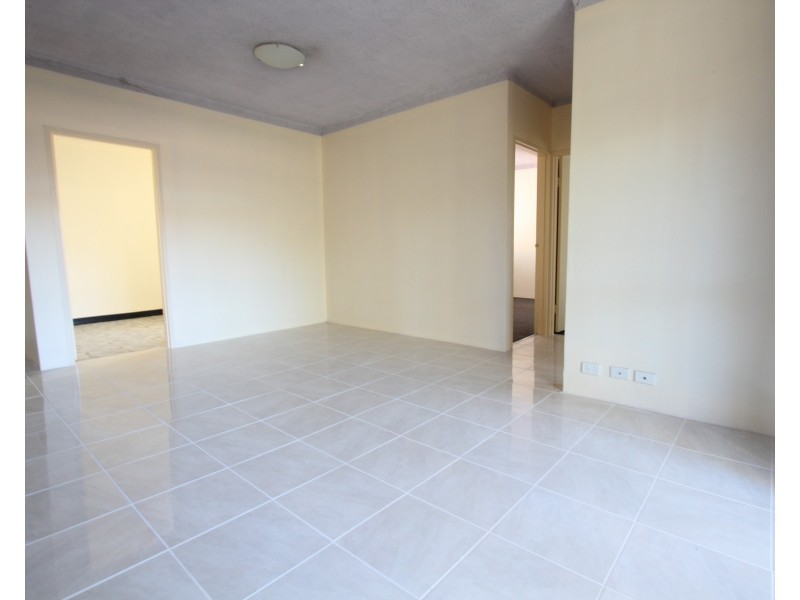 31/4 Beale Street, Liverpool NSW 2170