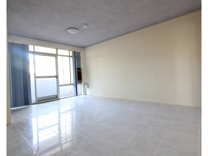 31/4 Beale Street, Liverpool NSW 2170