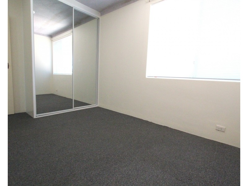 31/4 Beale Street, Liverpool NSW 2170