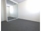 31/4 Beale Street, Liverpool NSW 2170