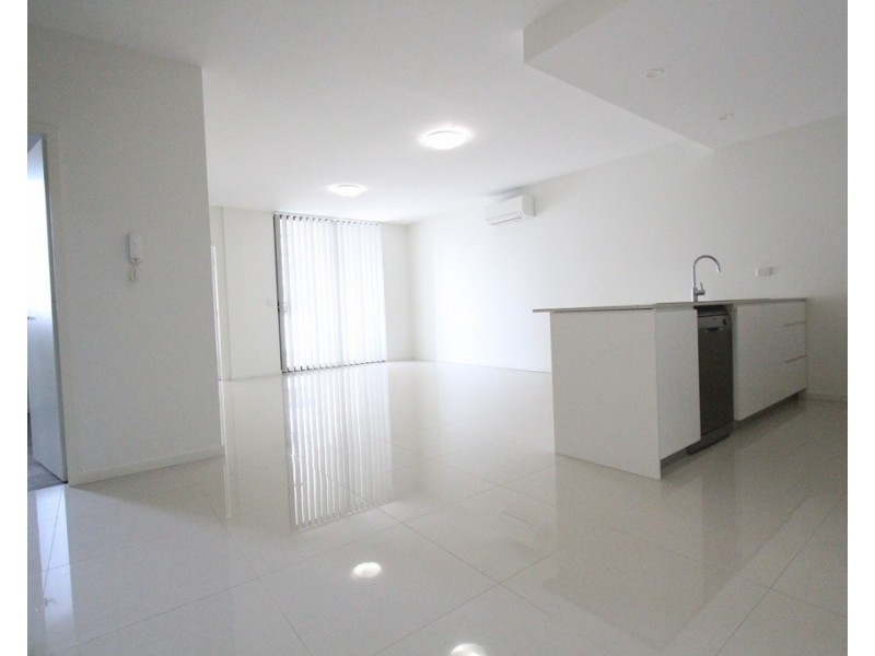 204/170 Terminus Street, Liverpool NSW 2170