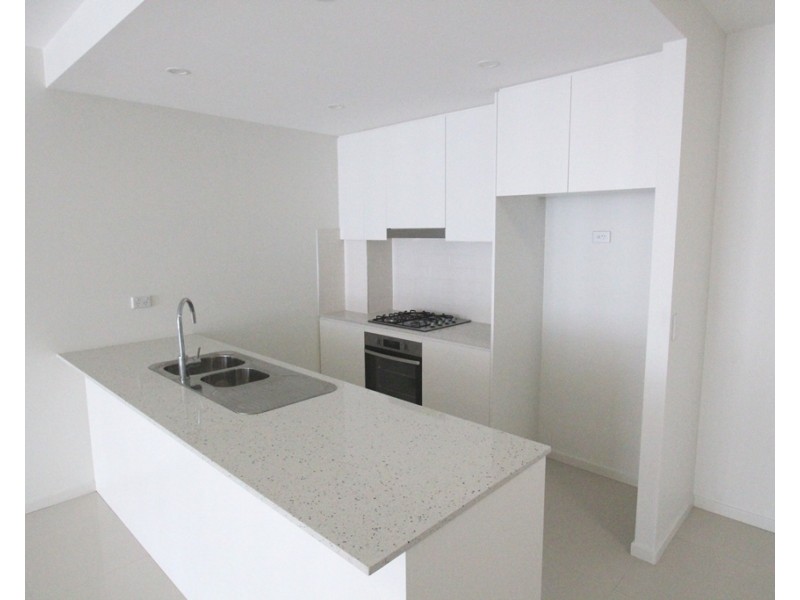 204/170 Terminus Street, Liverpool NSW 2170